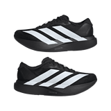 ADIDAS - Scarpe Adizero Evo Sl - Uomo - image 20