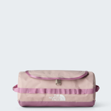 tnf_asset:NF0A52TFNKK-HERO