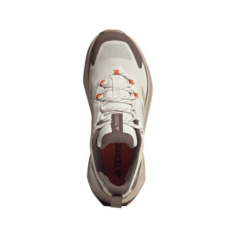 ADIDAS - Scarpe Da Hiking TERREX Trailmaker 2.0 - Donna - image 23