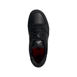 ADIDAS - Five Ten Freerider Dlx Mountain Bike Shoes - Uomo - Black - image 3