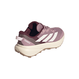 ADIDAS - TERREX Tracefinder Plus Trail Running Shoes - Donna - image 17
