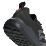 ADIDAS - Scarpe Five Ten Trailcross Lt Mountain Bike - Donna - Black - image 9