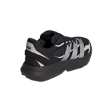ADIDAS - Scarpe Lightblaze - Donna - Black - image 7
