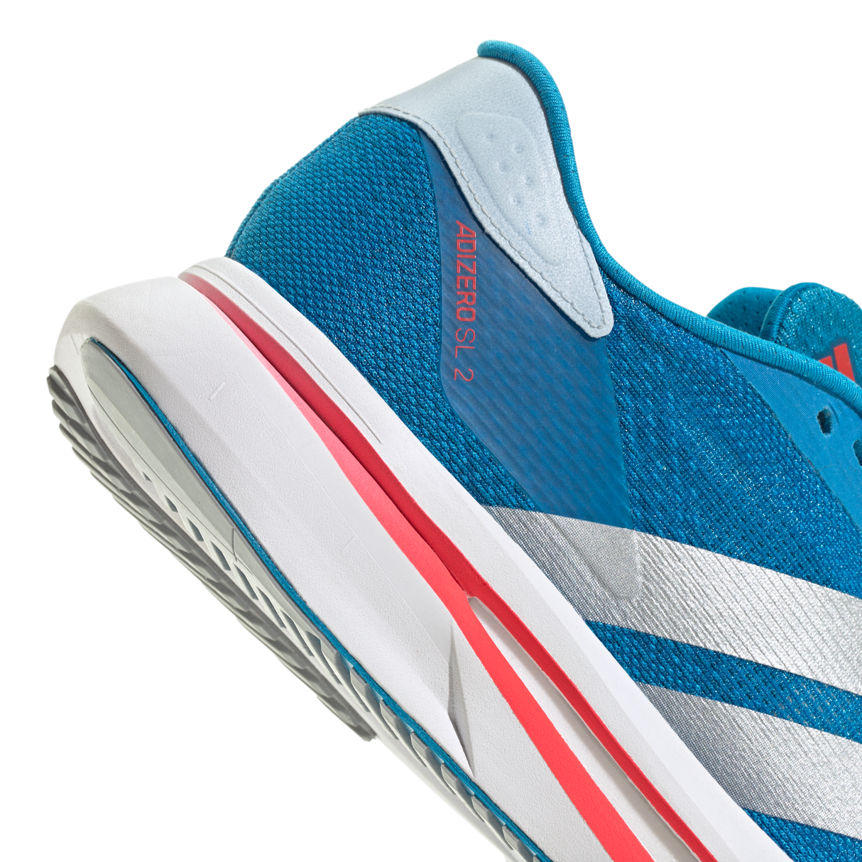 ADIDAS - Scarpe Adizero Sl 2 - Uomo - image 38