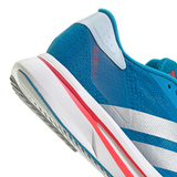 ADIDAS - Scarpe Adizero Sl 2 - Uomo - image 38