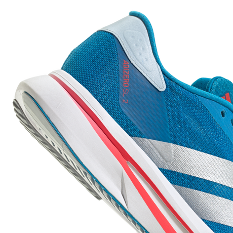 ADIDAS - Scarpe Adizero Sl 2 - Uomo - image 38
