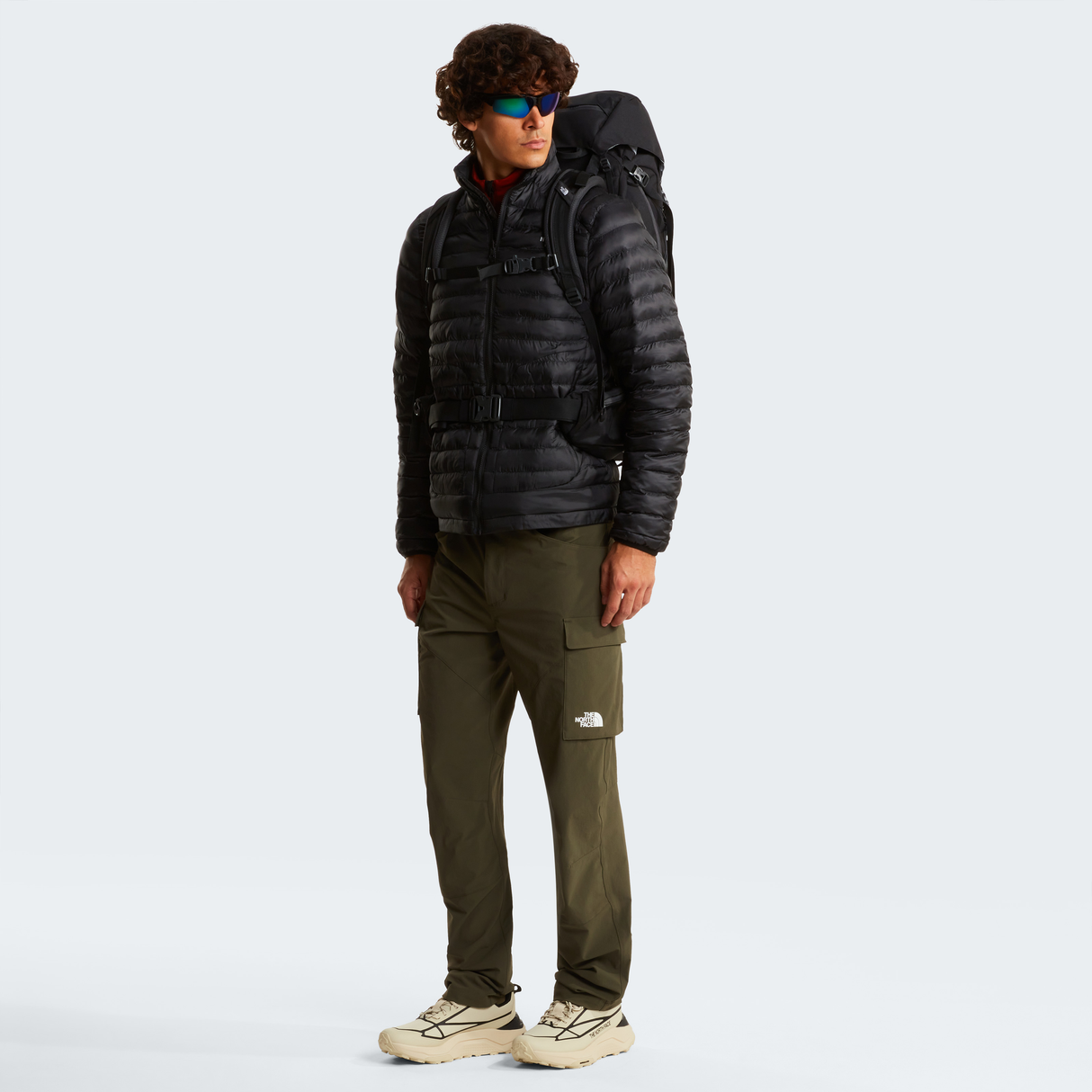 tnf_asset:NF0A85AE4GZ-ALT1