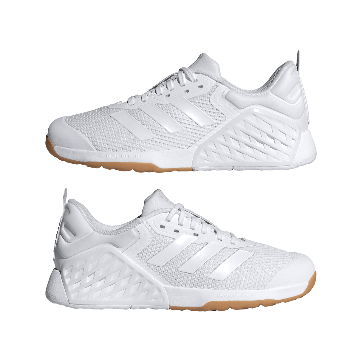 ADIDAS - Dropset 3 Training Shoes - Donna - image 19
