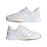 ADIDAS - Dropset 3 Training Shoes - Donna - image 19