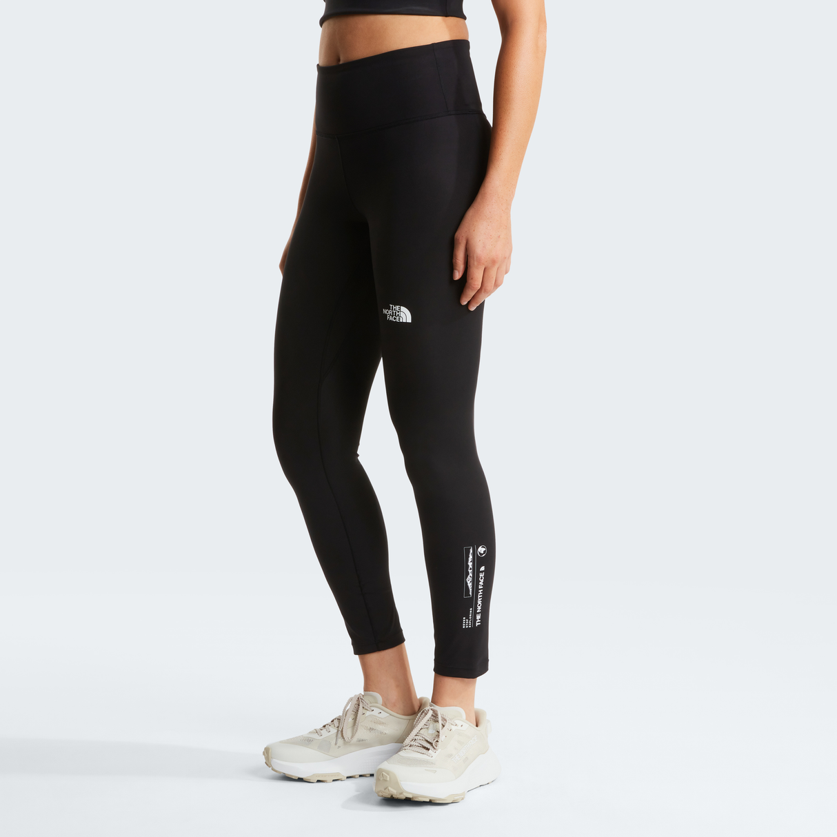 tnf_asset:NF0A8GBDJK3-HERO