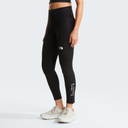 tnf_asset:NF0A8GBDJK3-HERO