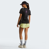 tnf_asset:NF0A8G0DJK3-ALT2