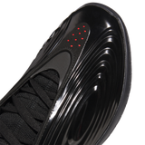 ADIDAS - Scarpa Harden Volume 10 - image 18