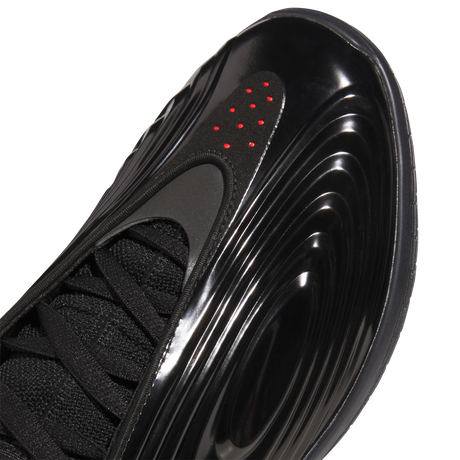 ADIDAS - Scarpa Harden Volume 10 - image 18
