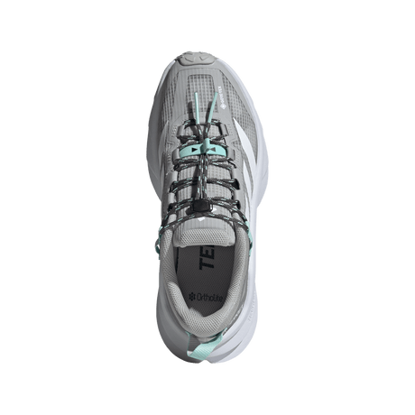 ADIDAS - TERREX Freehiker Sl GORE-TEX Dreamstrike Hiking Shoes - Donna - image 3