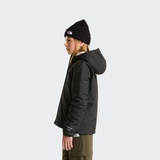tnf_asset:NF0A873RKX7-ALT2