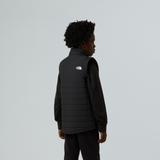 tnf_asset:NF0A89HSJK3-ALT2