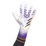 ADIDAS - Guanti Da Portiere Predator Pro - image 21
