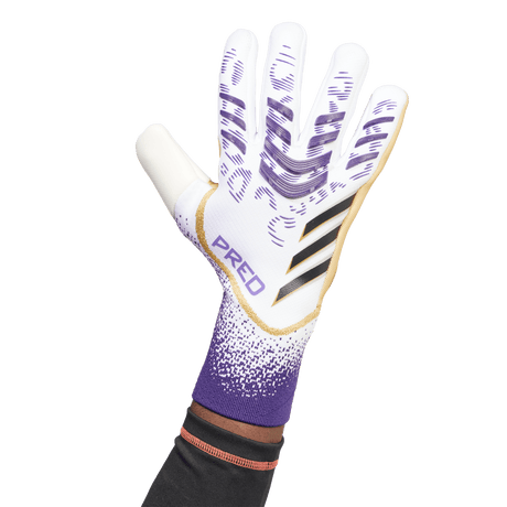 ADIDAS - Guanti Da Portiere Predator Pro - image 21