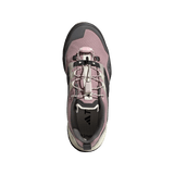 ADIDAS - Scarpe Da Hiking TERREX Skychaser GORE-TEX - Donna - image 33