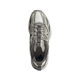ADIDAS - Scarpe Kantai Trail - Uomo - image 3