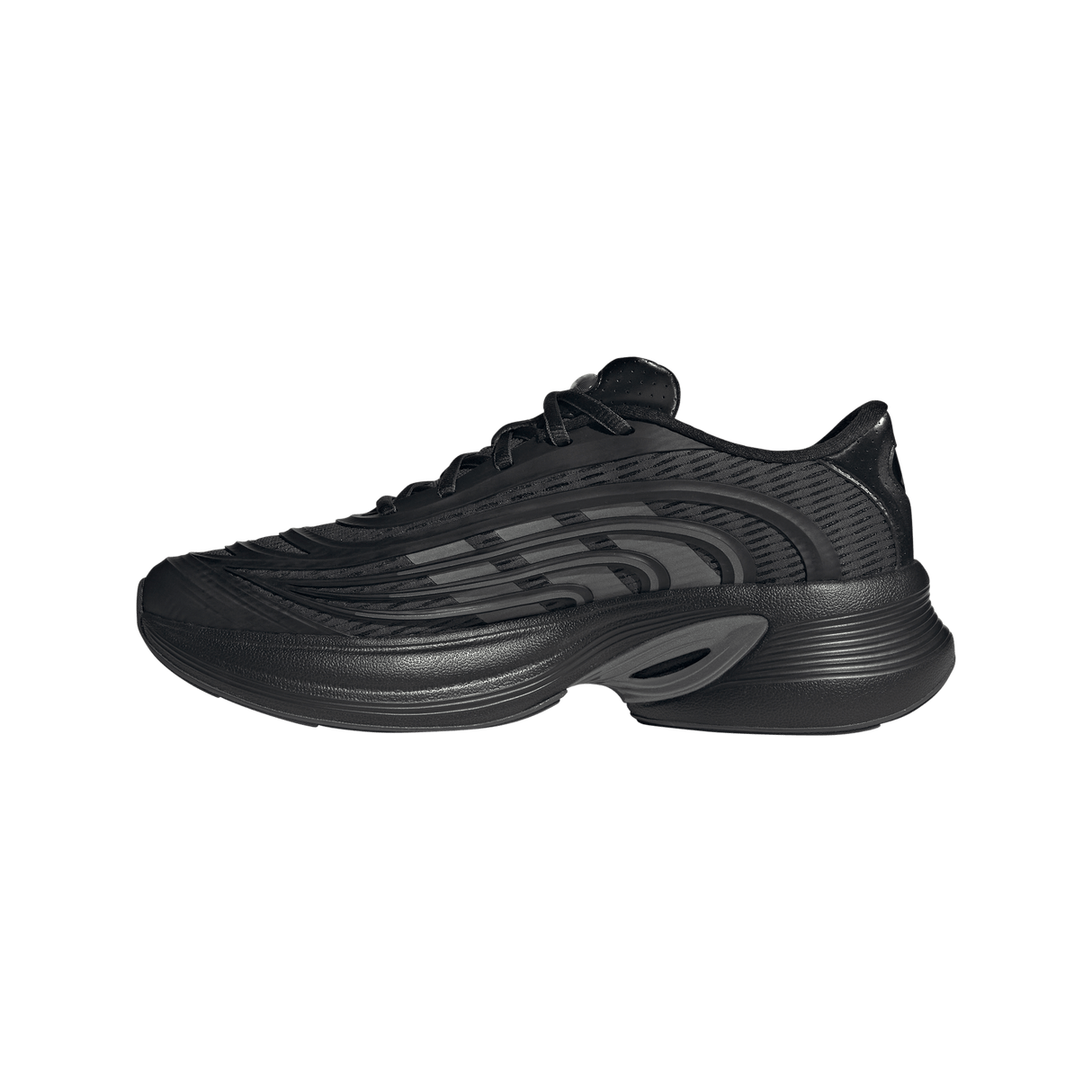 ADIDAS - Climacool Spw Shoes - Uomo - Grey - image 5