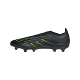 ADIDAS - Scarpe Da Calcio Predator League Laceless Firm/Multi-Ground - image 4