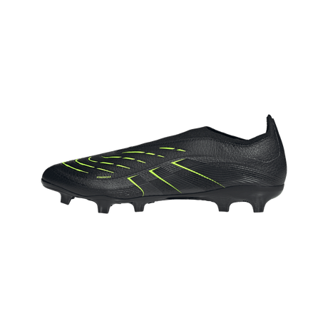 ADIDAS - Scarpe Da Calcio Predator League Laceless Firm/Multi-Ground - image 4