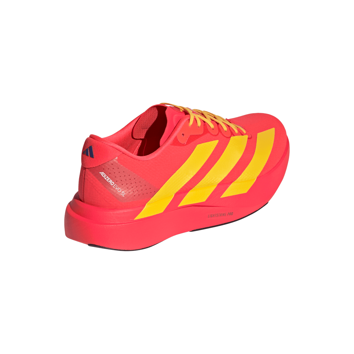 ADIDAS - Adizero Evo Sl Woven Lightstrikepro Running Shoes - Uomo - image 17