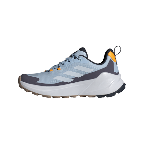 ADIDAS - Scarpe Da Hiking TERREX Trailmaker 2.0 - Donna - image 15