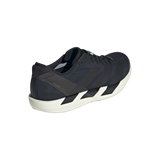 ADIDAS - Adizero Adios 9 Running Shoes - Uomo - Black - image 7