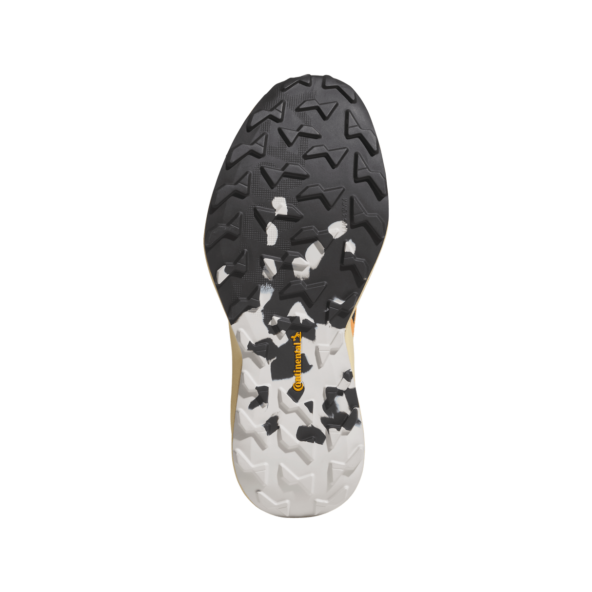 ADIDAS - Kantai Trail Shoes - Uomo - Grey - image 4