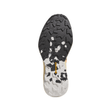ADIDAS - Kantai Trail Shoes - Uomo - Grey - image 4