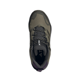 ADIDAS - Scarpe Da Hiking TERREX Skychaser Ax5 Mid GORE-TEX - Donna - image 23