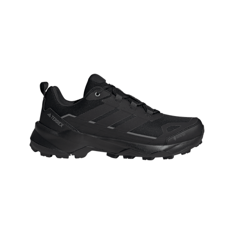 ADIDAS - Scarpe Hiking TERREX Skychaser Ax5 GORE-TEX - Uomo - image 1