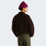 tnf_asset:NF0A8KQYNMF-ALT3