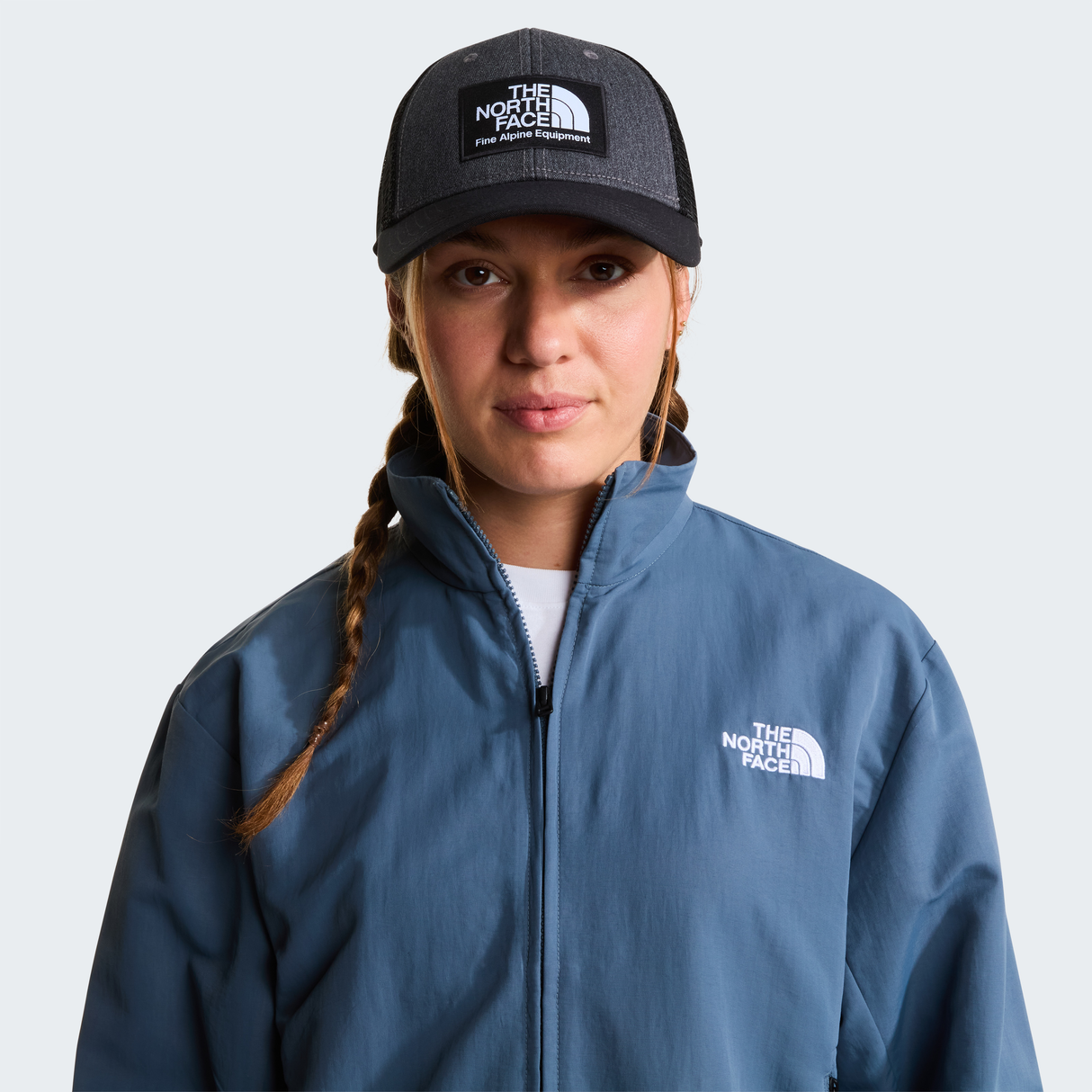 tnf_asset:NF0A5FXAGAN-ALT1