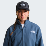 tnf_asset:NF0A5FXAGAN-ALT1