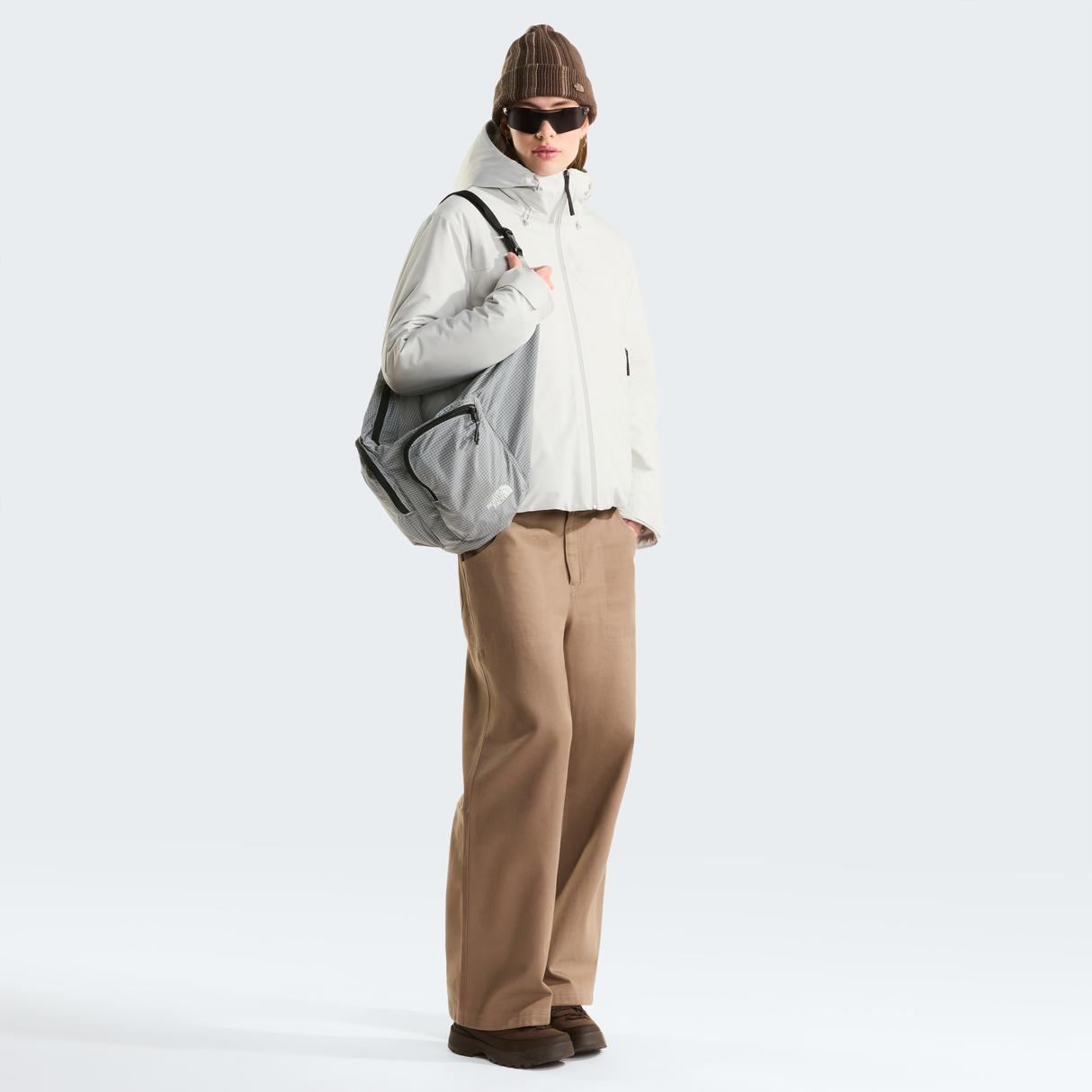 tnf_asset:NF0A8H16MYB-ALT1