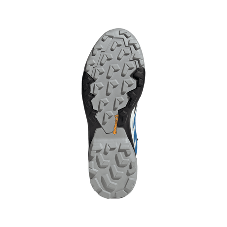 ADIDAS - Scarpe Da Hiking TERREX Skychaser Mid GORE-TEX - Uomo - image 24