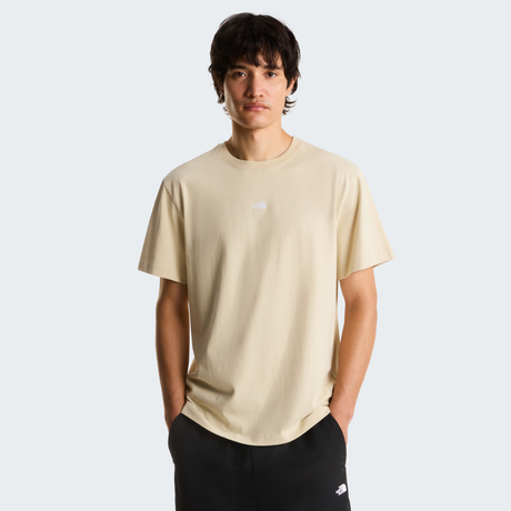 tnf_asset:NF0A8GQEDOM-HERO