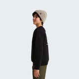tnf_asset:NF0A8F9WJK3-ALT3