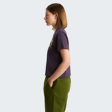 tnf_asset:NF0A8G9QG5O-ALT2