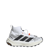 ADIDAS - TERREX Freehiker 3 Ultra GORE-TEX Hiking Shoes - Uomo - image 12
