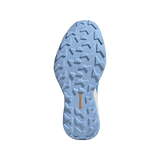 ADIDAS - TERREX Agravic 4 Trail Running Shoes - Donna - image 4