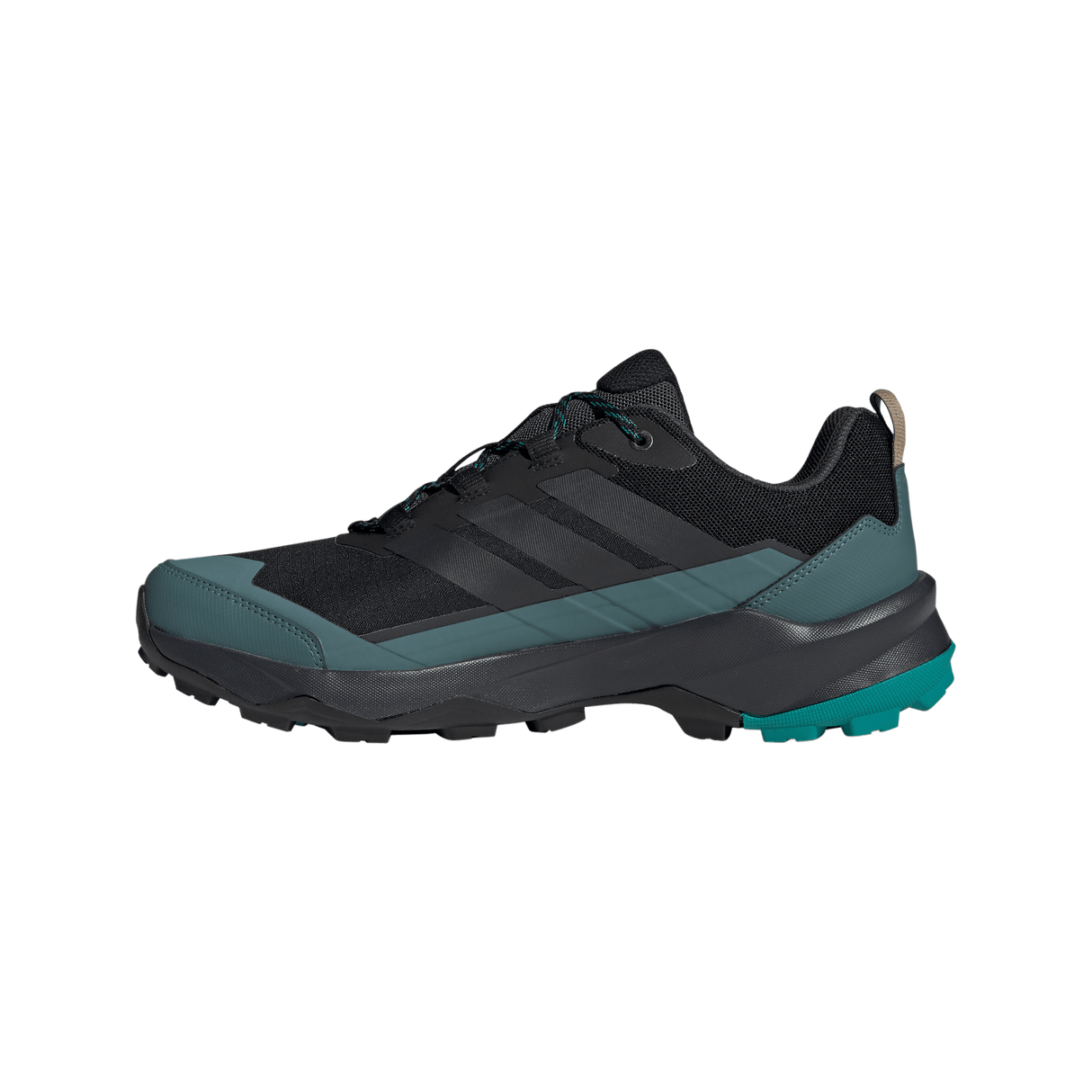 ADIDAS - Scarpe Da Trekking TERREX Skychaser Ax5 GORE-TEX - Uomo - image 15