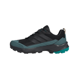 ADIDAS - Scarpe Da Trekking TERREX Skychaser Ax5 GORE-TEX - Uomo - image 15