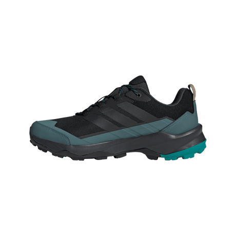 ADIDAS - Scarpe Da Trekking TERREX Skychaser Ax5 GORE-TEX - Uomo - image 15