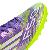 ADIDAS - Scarpe Da Calcio F50 Pro Turf - image 17