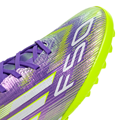 ADIDAS - Scarpe Da Calcio F50 Pro Turf - image 17